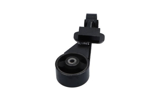 Motorstöd EEM-10138 Kavo parts, bild 2