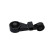Motorstöd EEM-10138 Kavo parts, miniatyr 3