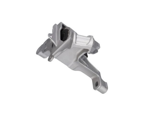 Motorstöd EEM-10139 Kavo parts