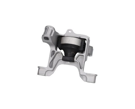 Motorstöd EEM-10139 Kavo parts, bild 2