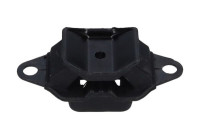 Motorstöd EEM-10145 Kavo parts