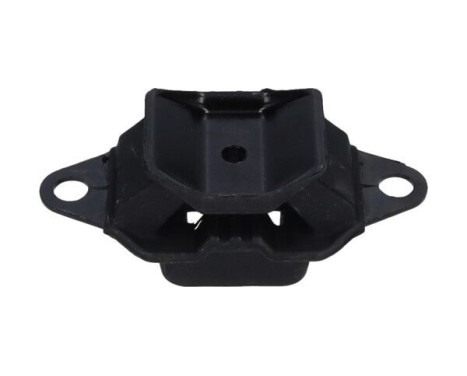 Motorstöd EEM-10145 Kavo parts