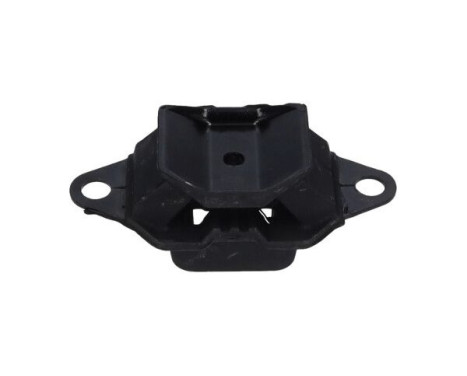 Motorstöd EEM-10145 Kavo parts, bild 3