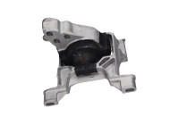 Motorstöd EEM-10150 Kavo parts