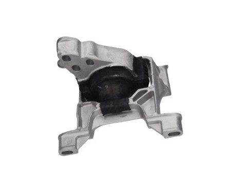 Motorstöd EEM-10150 Kavo parts