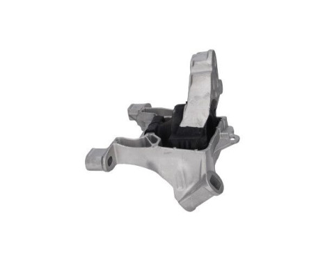 Motorstöd EEM-10150 Kavo parts, bild 2