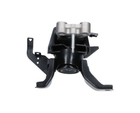 Motorstöd EEM-10152 Kavo parts