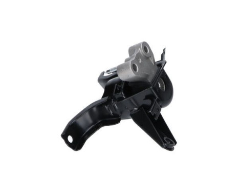 Motorstöd EEM-10152 Kavo parts, bild 2