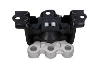 Motorstöd EEM-10183 Kavo parts