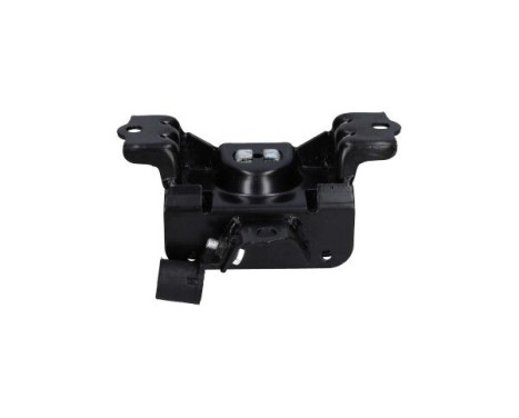 Motorstöd EEM-10183 Kavo parts, bild 3