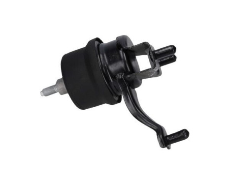 Motorstöd EEM-10209 Kavo parts