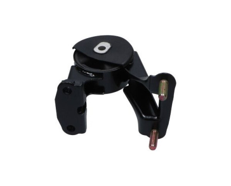 Motorstöd EEM-10263 Kavo parts