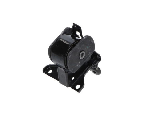 Motorstöd EEM-10377 Kavo parts, bild 3