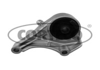 MOTORSTÖD OPEL/VAUX