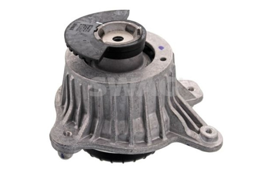 motorstöd