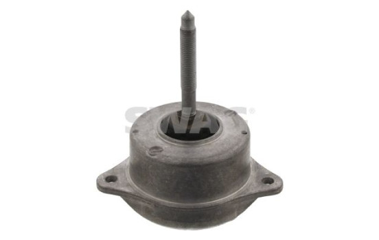 motorstöd