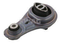 motorstöd