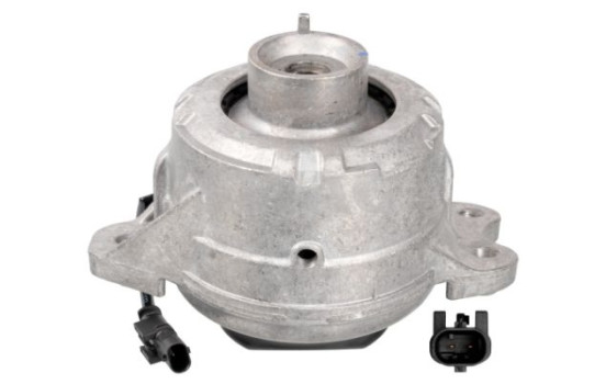 motorstöd