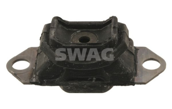 motorstöd