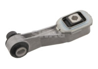 motorstöd