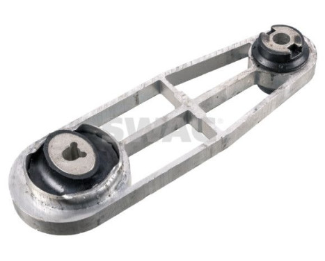 motorstöd, bild 2