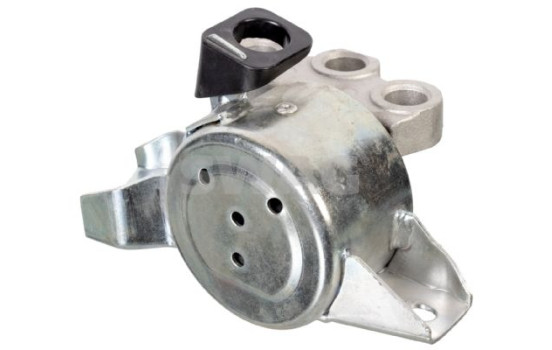 motorstöd