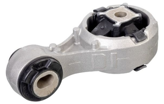 motorstöd