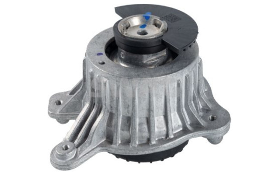 motorstöd