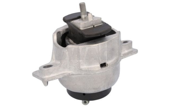 motorstöd, bild 2