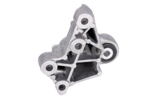 motorstöd, bild 2