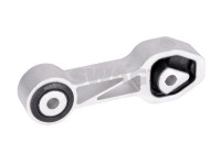 motorstöd