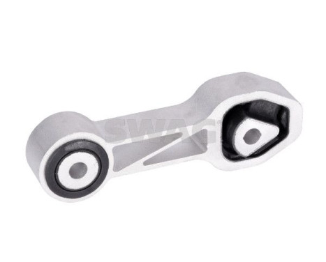 motorstöd