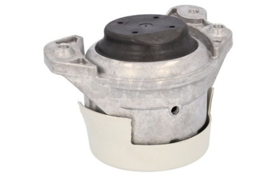 motorstöd, bild 2