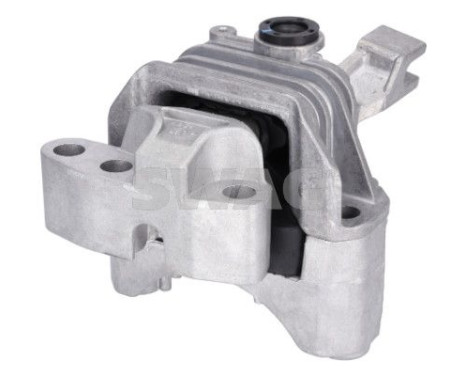 motorstöd motorstöd