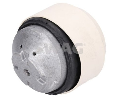 motorstöd, bild 2