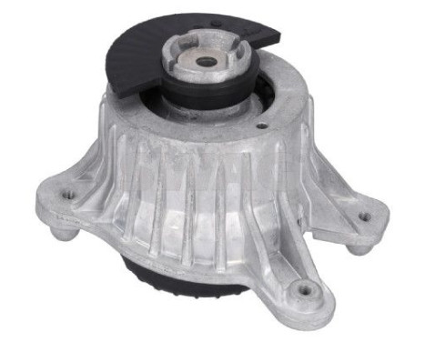 motorstöd