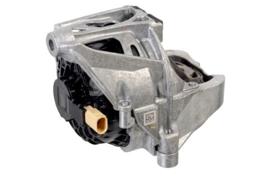 motorstöd, bild 2