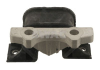 motorstöd