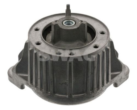 motorstöd