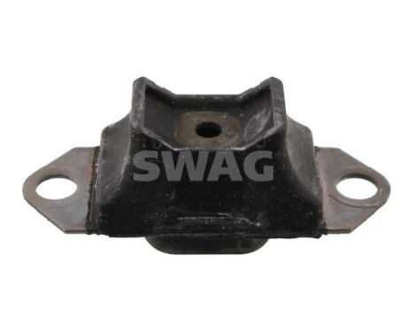 motorstöd