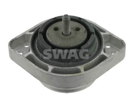 motorstöd
