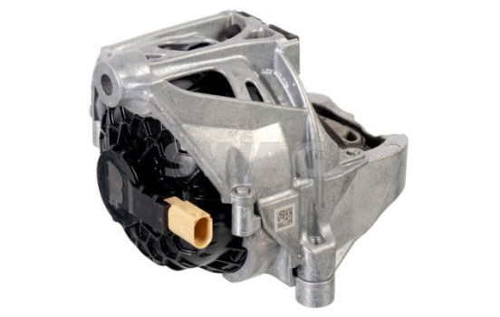 motorstöd, bild 2