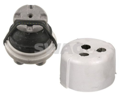 motorstöd