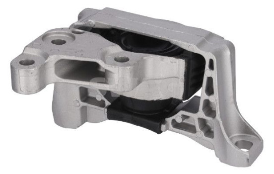 motorstöd, bild 2
