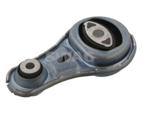 motorstöd