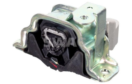 motorstöd