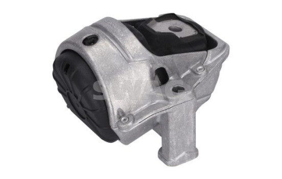 motorstöd, bild 2
