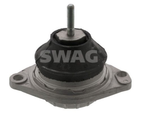 motorstöd