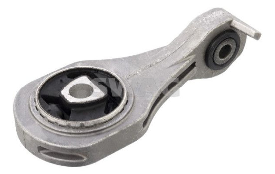 motorstöd