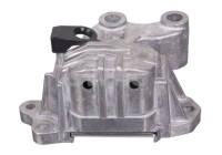 motorstöd